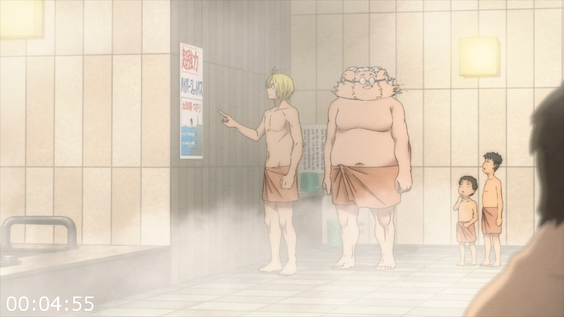 [Image: t8f1fm2sxs9s.png]