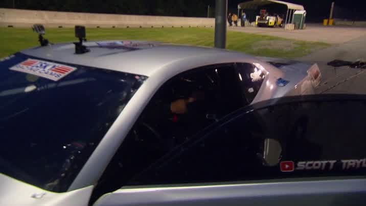 [Image: v21v7stj4gjl.jpg]