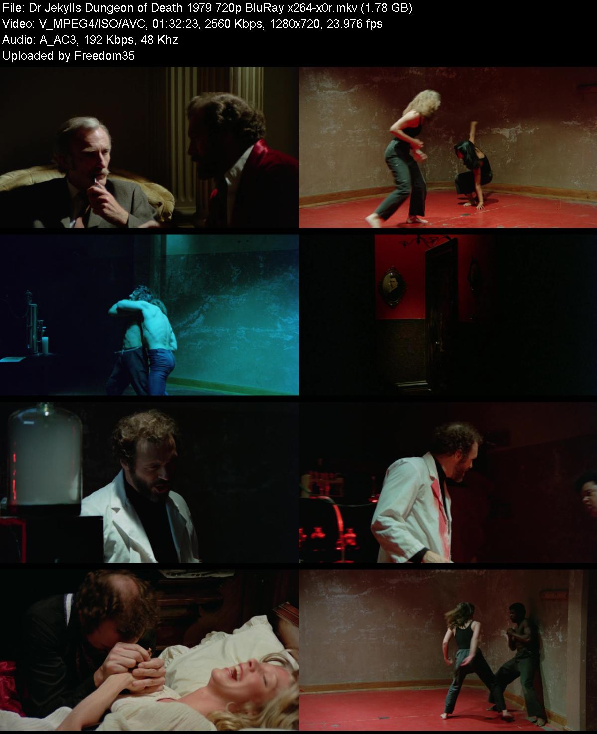 Dr-Jekylls-Dungeon-of-Death-1979-720p-Bl