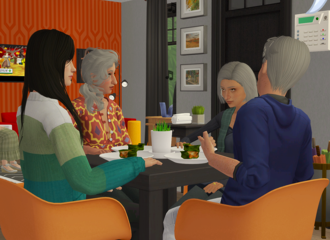 Sims2-EP9-RPC-2024-08-27-20-32-57-38