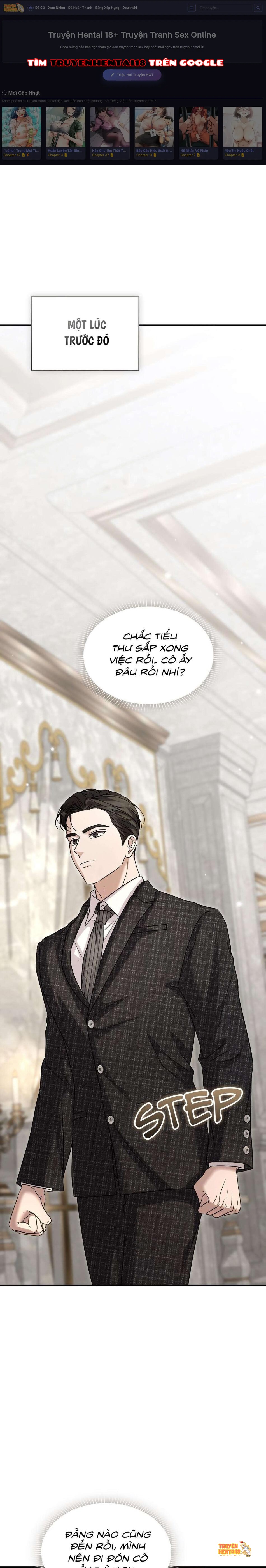 Xem ảnh tmpu56 nmzm trong truyện hentai [không Che] [18+] Tiểu Thư Quá Tò Mò - Chapter 7 - www.hentaitvn.net