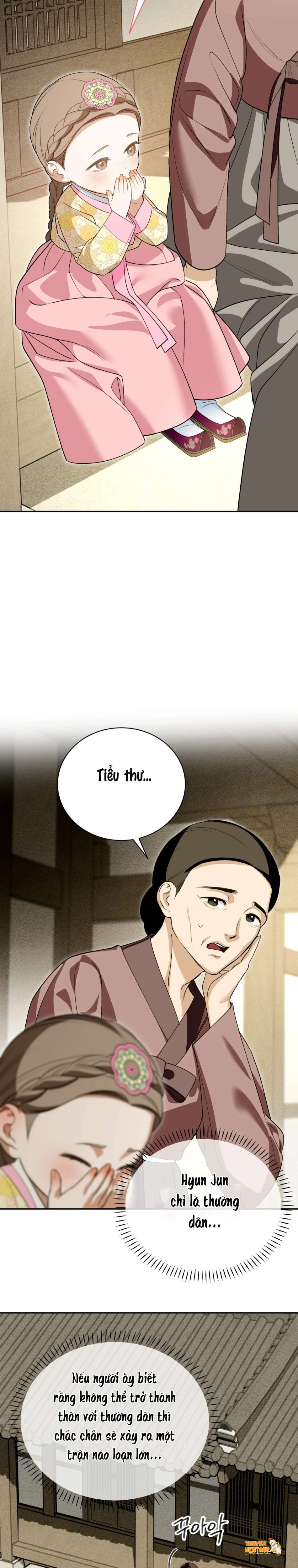 Xem ảnh tmp25wi6c3z trong truyện hentai Kẻ Ngu Dốt - Chapter 16 - hentaitvn.net Xem ảnh tmp25wi6c3z trong truyện hentai Kẻ Ngu Dốt - Chapter 16 - hentaitvn.net