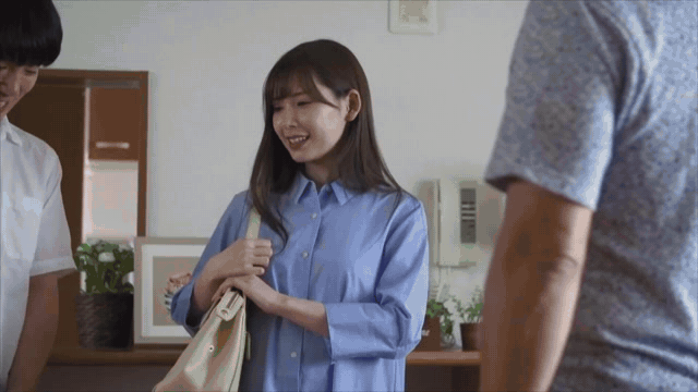 [III限制级]10天的特殊课程[中文字幕][MP41.5GBanyfile]