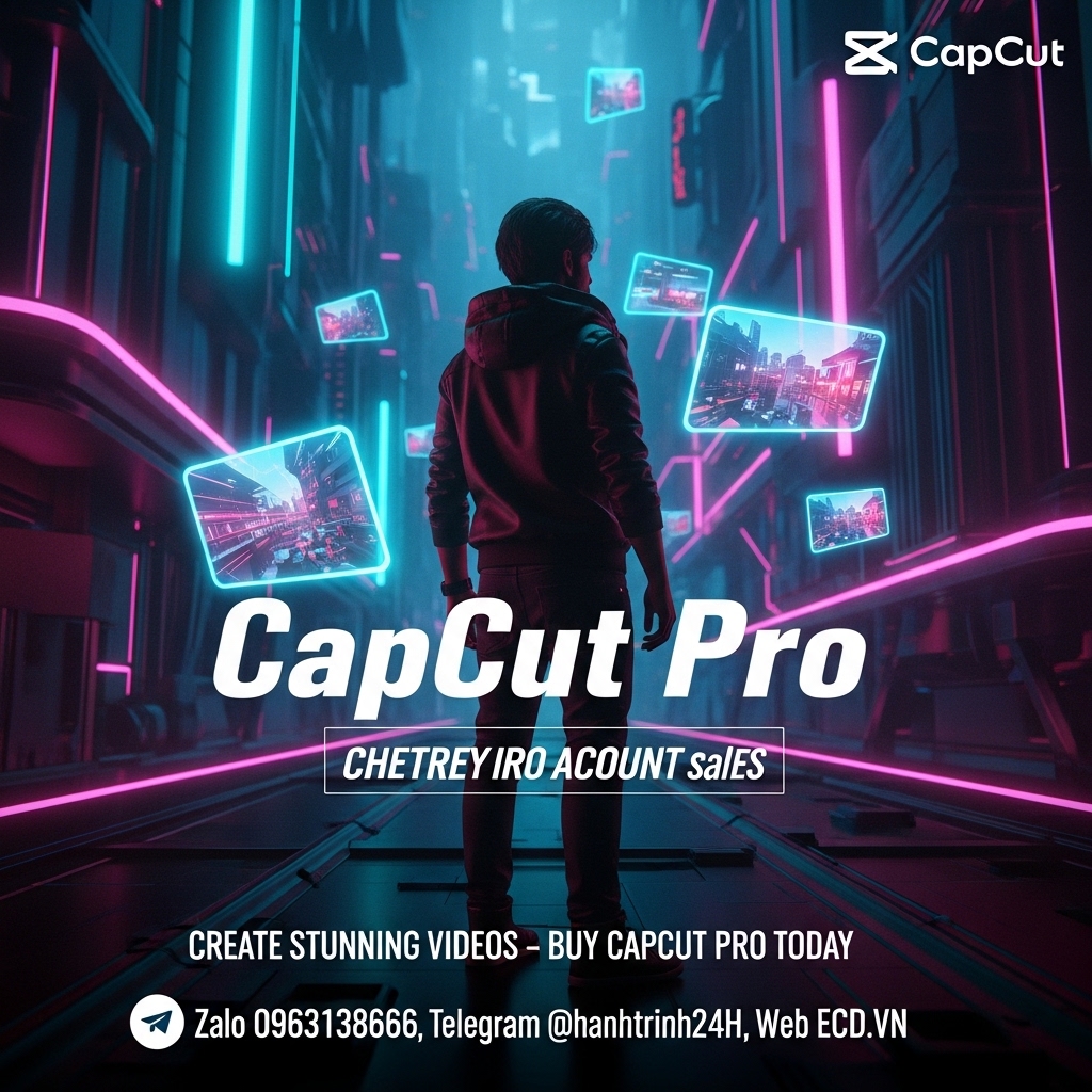 guide capcut guide