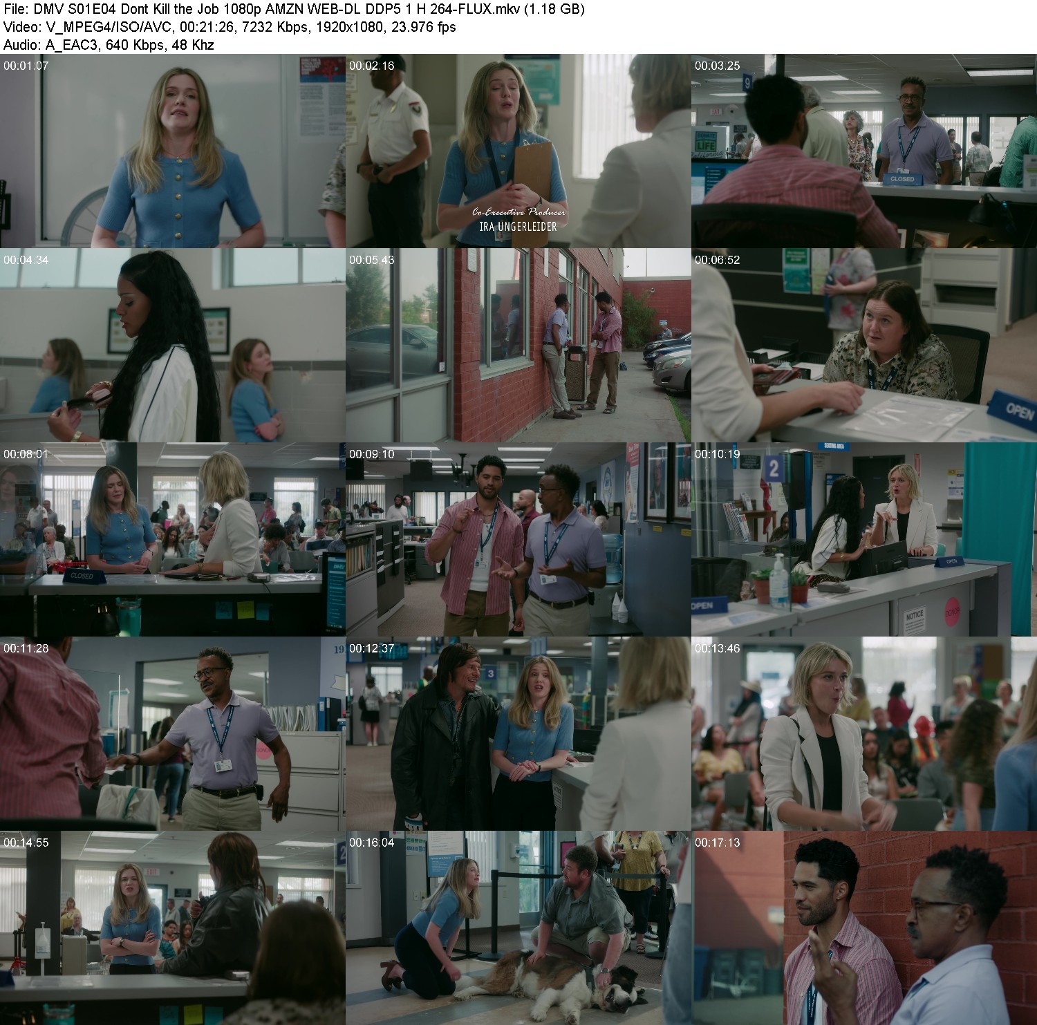 [Image: vw4i3kluye96.jpg]