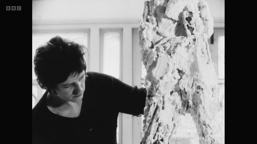 [Image: 6u7u6nciq8dz.png]