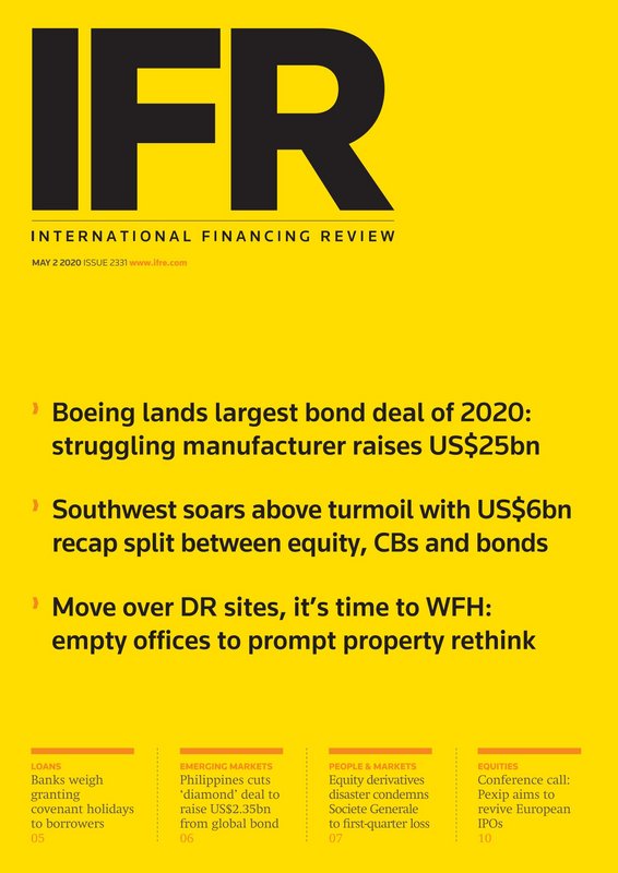 IFR-Magazine-02-May-2020.jpg