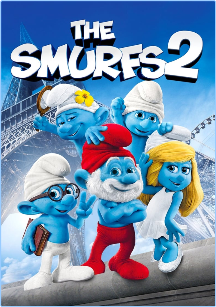 b1xxozg1r67u.png