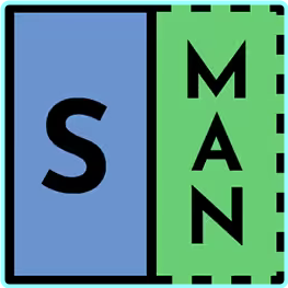 [Kép: i0pe7jyvi83g.png]