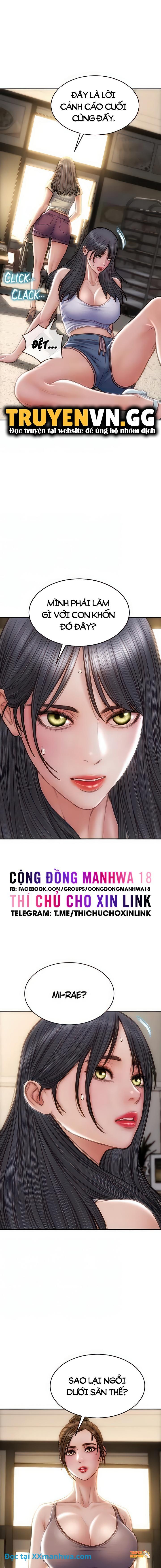 Xem ảnh Fuck Boy Báo Thù - Chapter 72 - tmpr4jllrj2 - Truyenhentaiz.net