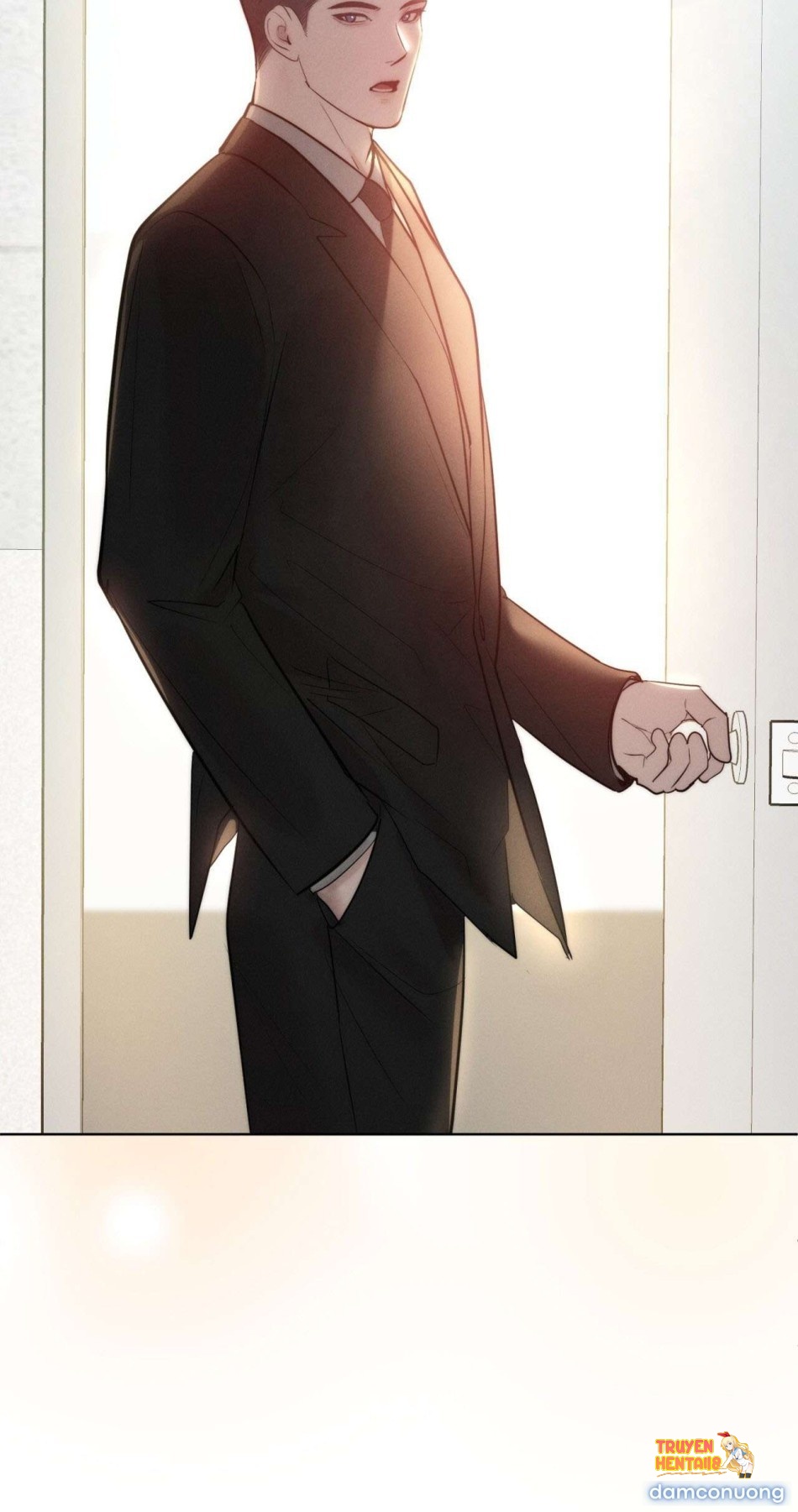 Xem ảnh 〖18+〗- Sự Ngây Thơ Bị Vùi Lấp Trong Tro Tàn - Chapter 12 - tmp onwv54h - Truyenhentaiz.net