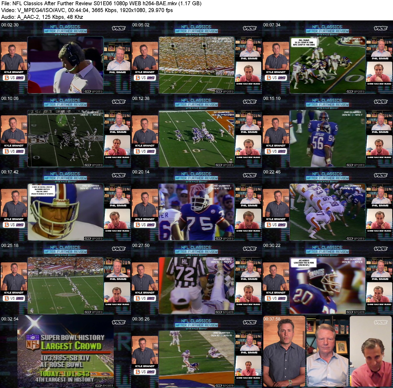 [Image: j6b2whz8he0w.jpg]