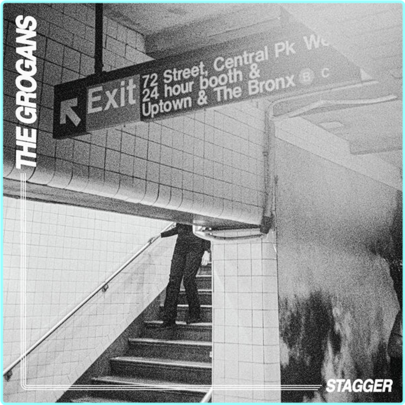 [Image: q67rnyzlb4r8.png]