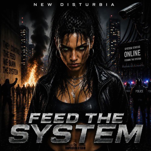 00-new-disturbia-feed-the-system-rl-S004