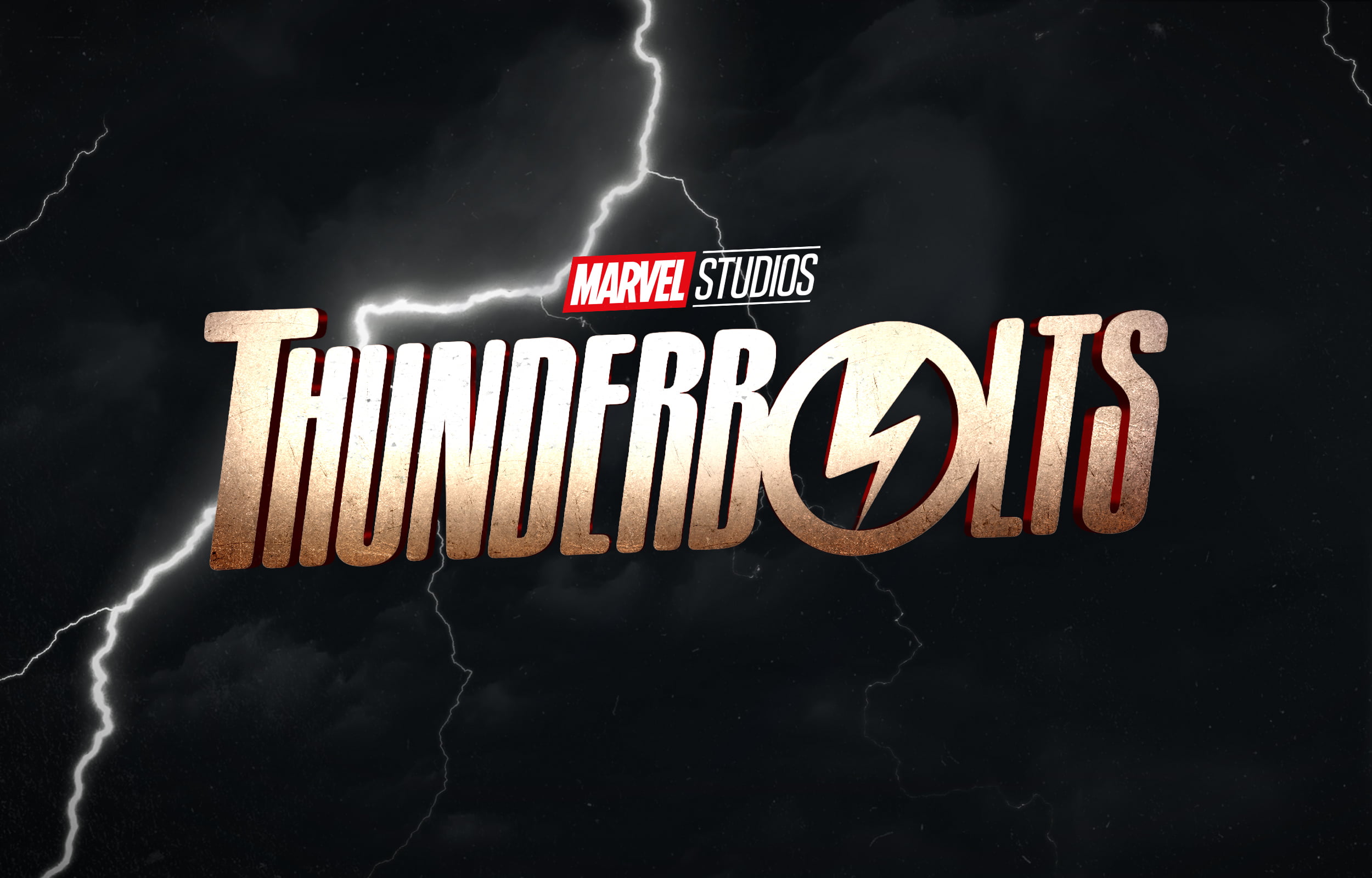 thunderbolts.jpg