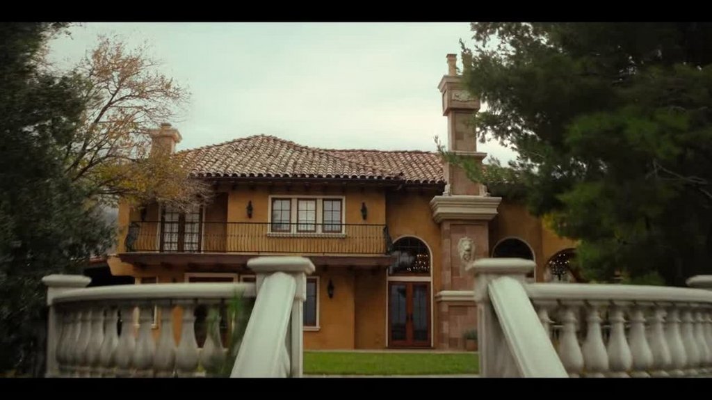 [Image: hpmcbs5962xc.jpg]