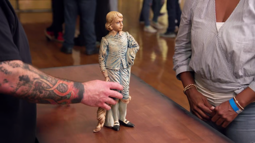 [Image: lj5np4kkg3n0.png]