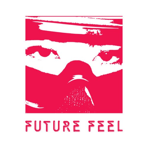 Michel-De-Hey-Love-Feeling-EP-7176237563