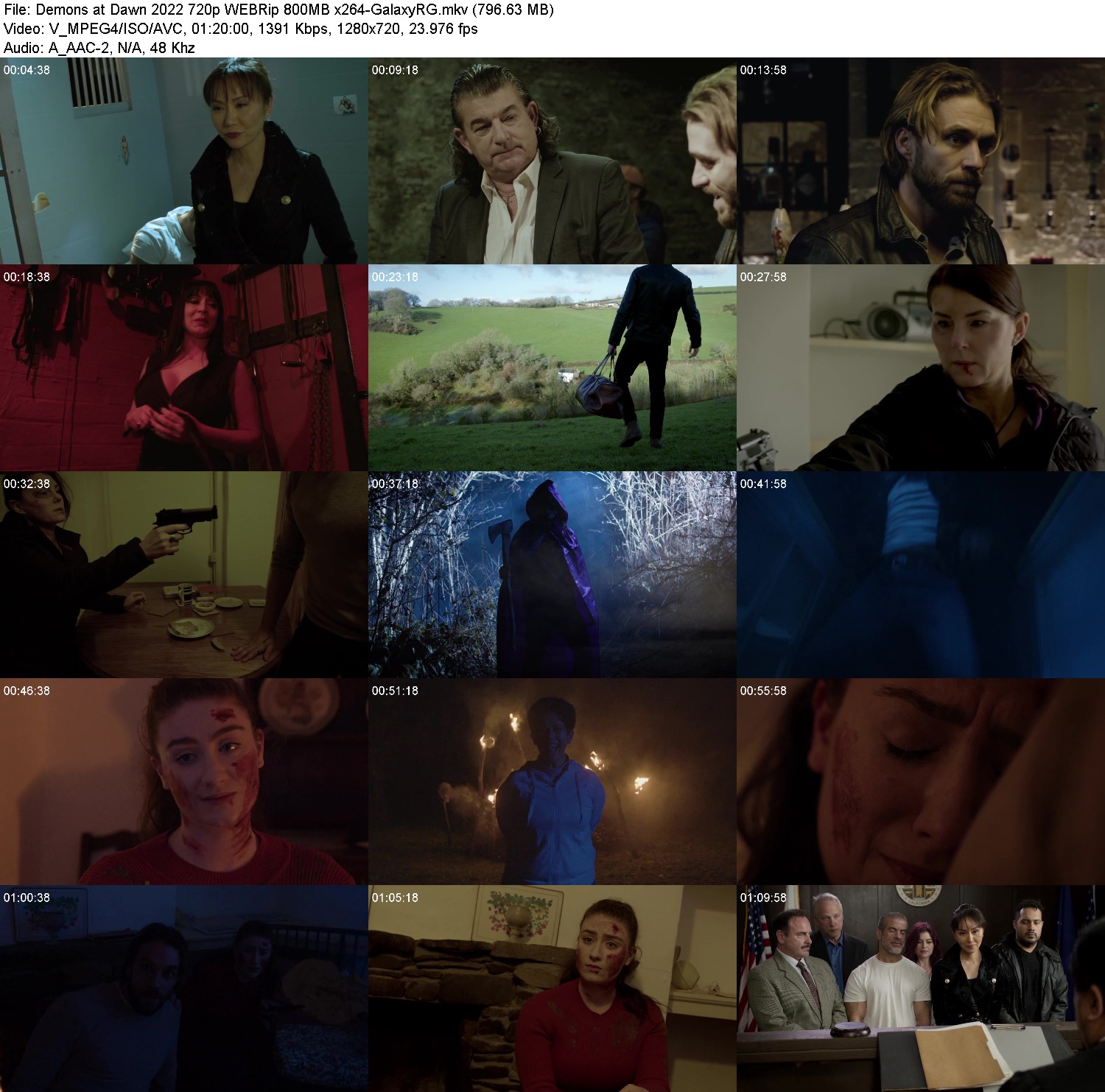 [Image: 33ce6b5ydiwa.jpg]