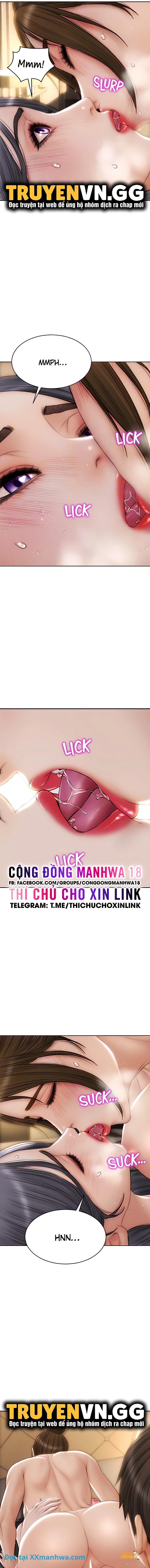 Xem ảnh Fuck Boy Báo Thù - Chapter 59 - tmpogu7xta7 - Truyenhentaiz.net