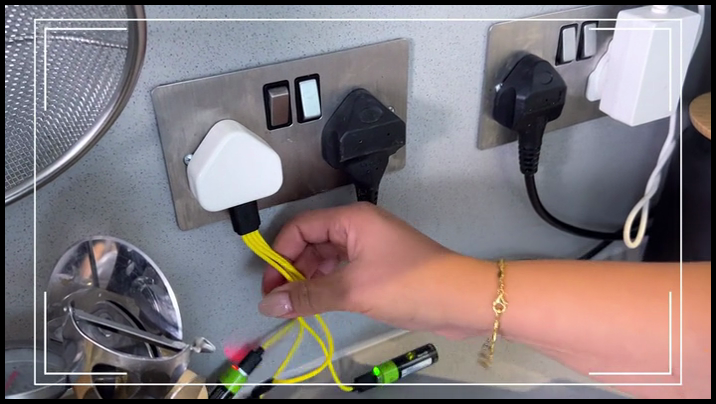 [Image: 4cep9h2d6dro.png]