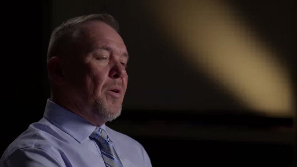 [Image: e391zq8smvvl.jpg]