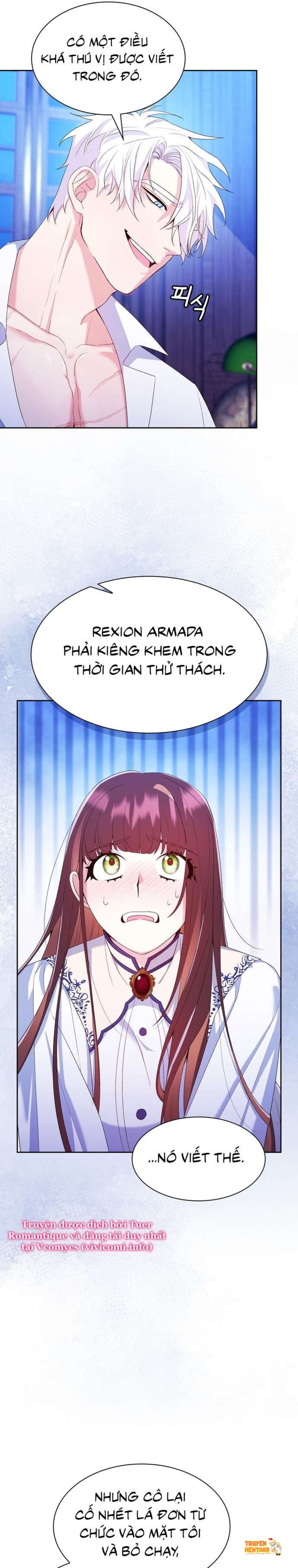 Xem ảnh tmp9qwhhme5 trong truyện hentai [18+] Tôi Là M - Chapter 8 - hentaitvn.net