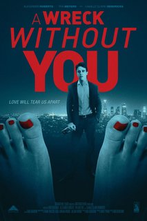 A-Wreck-Without-You-2019-WEBRip-x264-ION