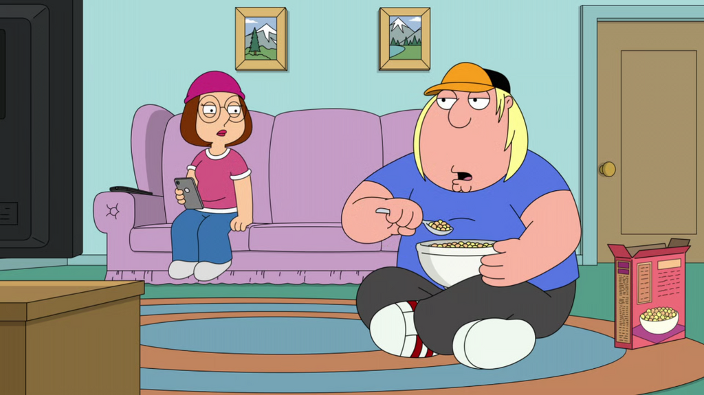 [Image: m2dj0gts8h3u.png]