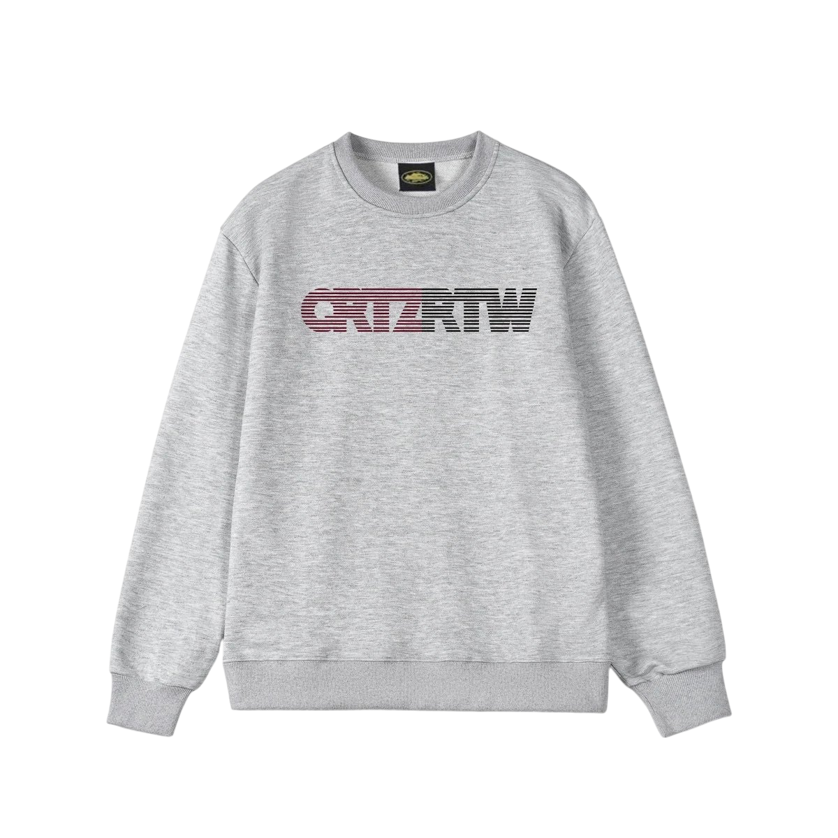 Corteiz Corteiz Hoodie — Hoodies and Pants find on BoonBuy Finds