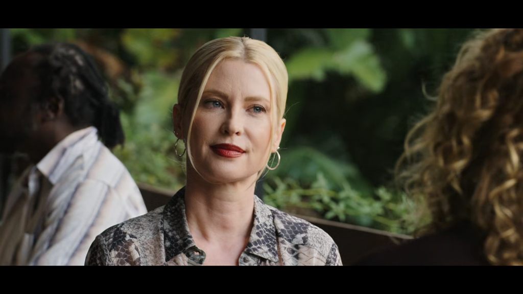 [Image: rm1jlingt771.png]