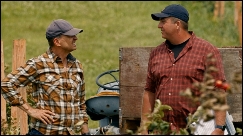 [Image: v2i2slb2w4sn.png]