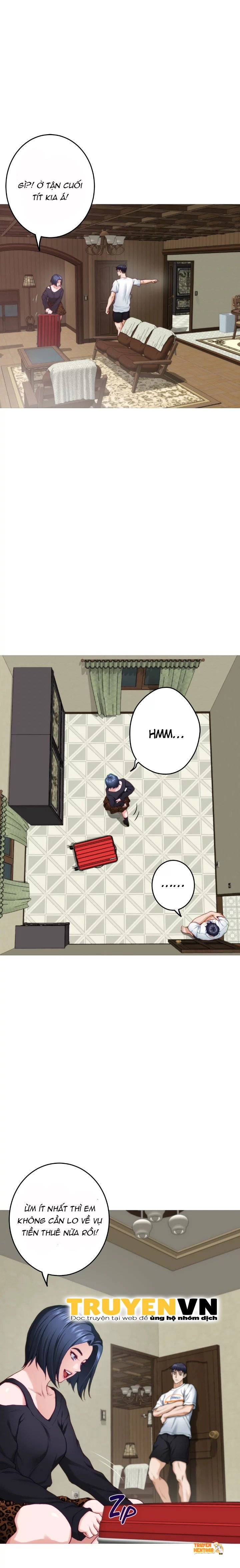 Xem ảnh tmp8e6 ddcc trong truyện hentai Qua Đêm Với Chị Yêu - Chapter 13 - www.hentaitvn.net Xem ảnh tmp8e6 ddcc trong truyện hentai Qua Đêm Với Chị Yêu - Chapter 13 - www.hentaitvn.net