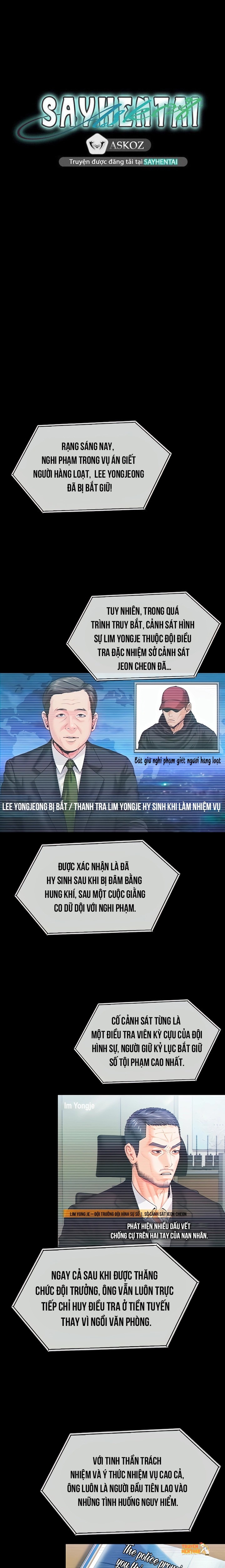 Xem ảnh tmpx59asuy0 trong truyện hentai Tôi Sẽ Bảo Vệ Bạn - Chapter 4 - hentaitvn.net