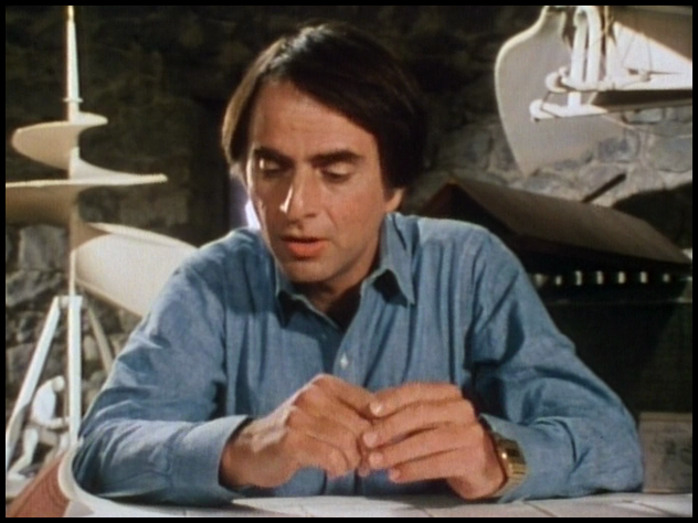 [Image: 0b5ewcjnk2n6.png]