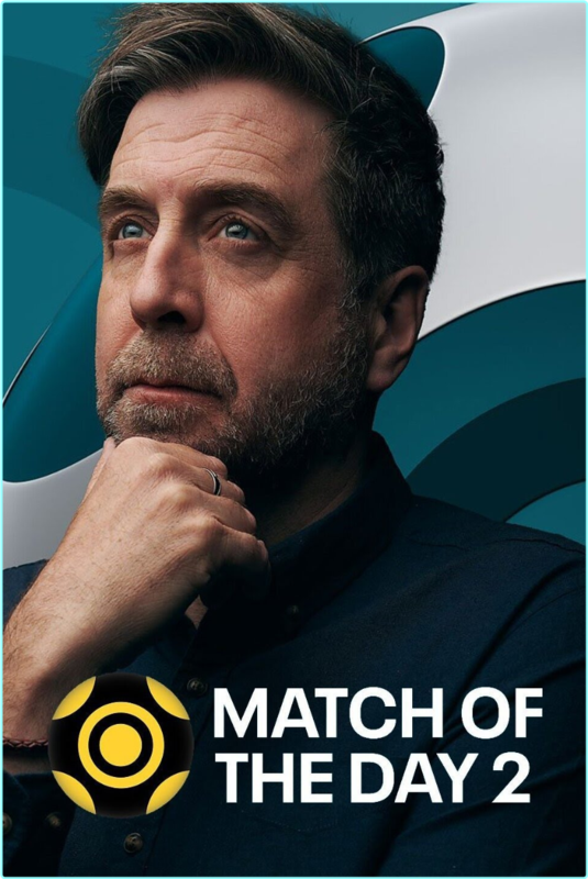 [Image: f98dd7sq0uwm.png]