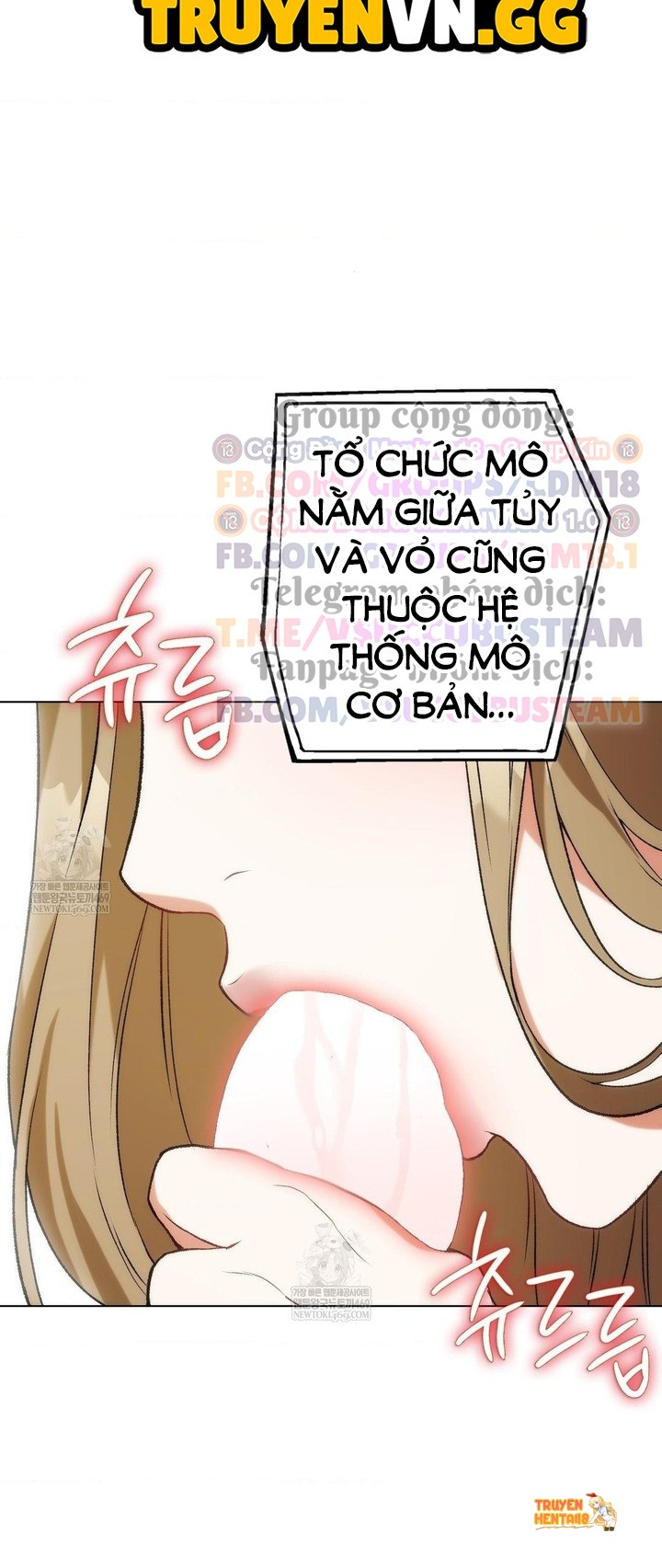 Xem ảnh Hoán Đổi Cuộc Đời - Chapter 2 - tmp2waeiqtf - Truyenhentaiz.net