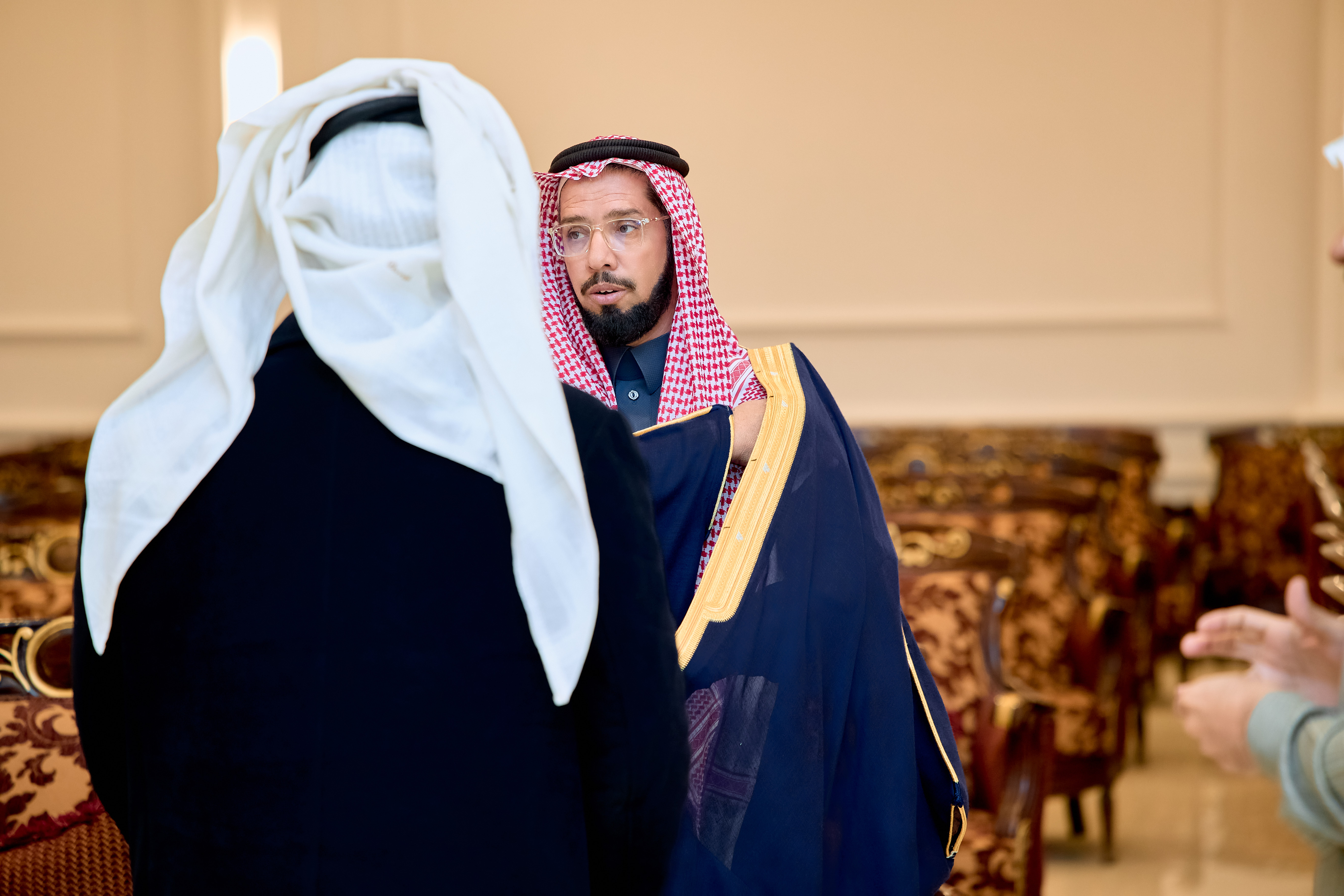 FL-STUDIO-FL-STUDIO-J68A4252