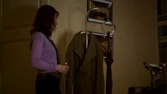 [Image: 45guj5x1lzph.jpg]