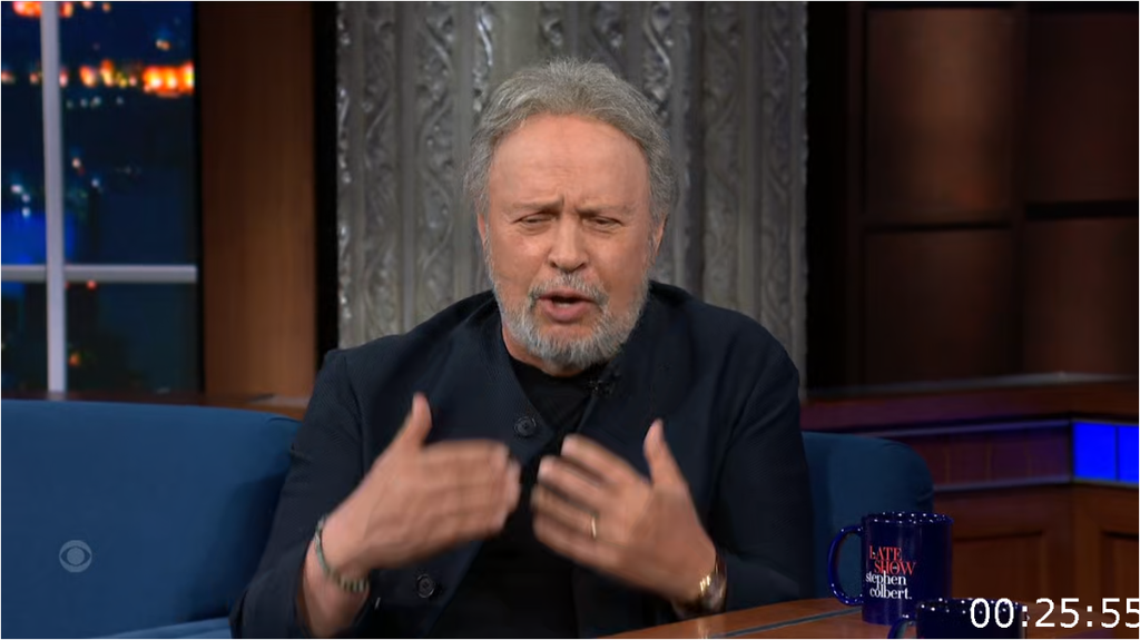 [Image: uup9s7c01mzi.png]