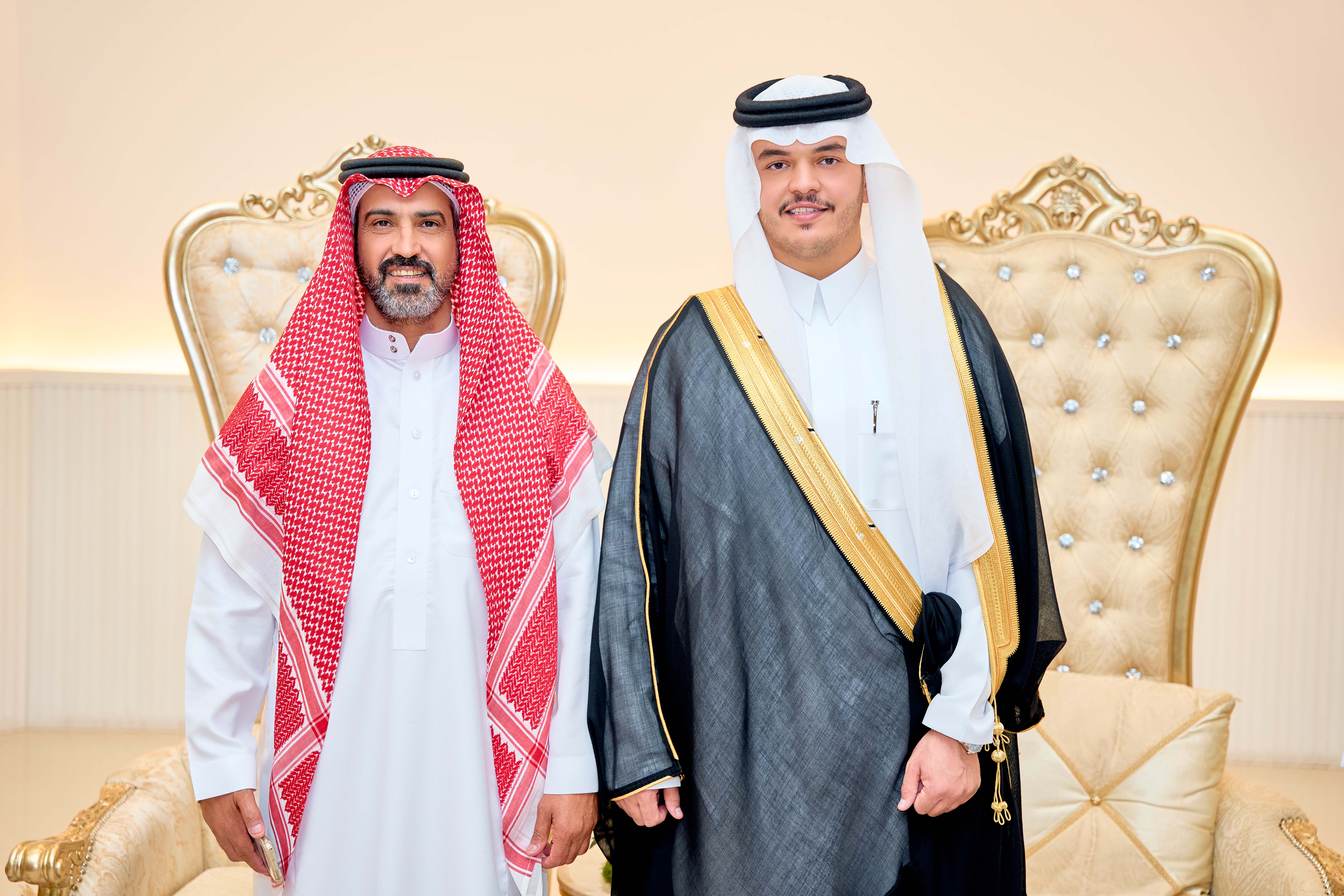 FL-STUDIO-FL-STUDIO-DSC08707