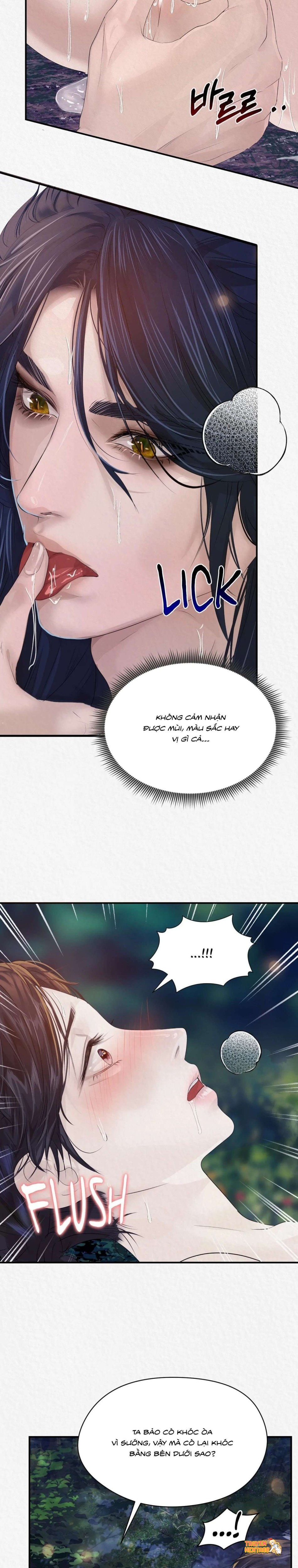 Xem ảnh Con Sói Của Núi Cheonun - Chapter 11 - tmpjcduth6t - Truyenhentaiz.net