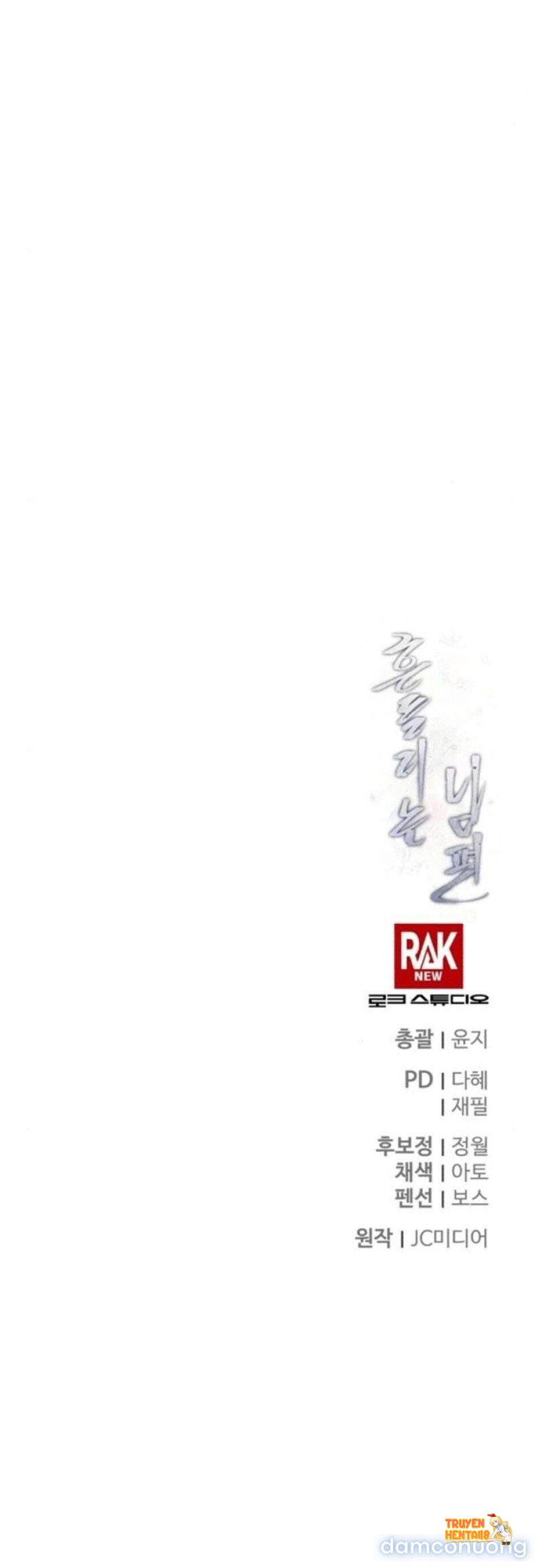 Xem ảnh 〖18+〗- Người Chồng Dao Động - Chapter 31 - tmpf0dj ay1 - Truyenhentaiz.net Xem ảnh 〖18+〗- Người Chồng Dao Động - Chapter 31 - tmpf0dj ay1 - Truyenhentaiz.net