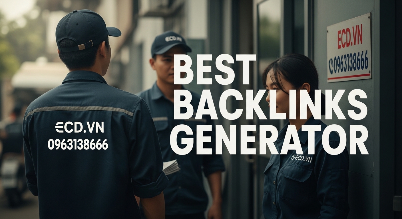 capcut pro creator tool tốt nhất