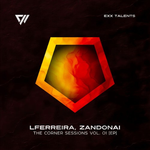 LFERREIRA-The-Corner-Sessions-Vol-01-ET1