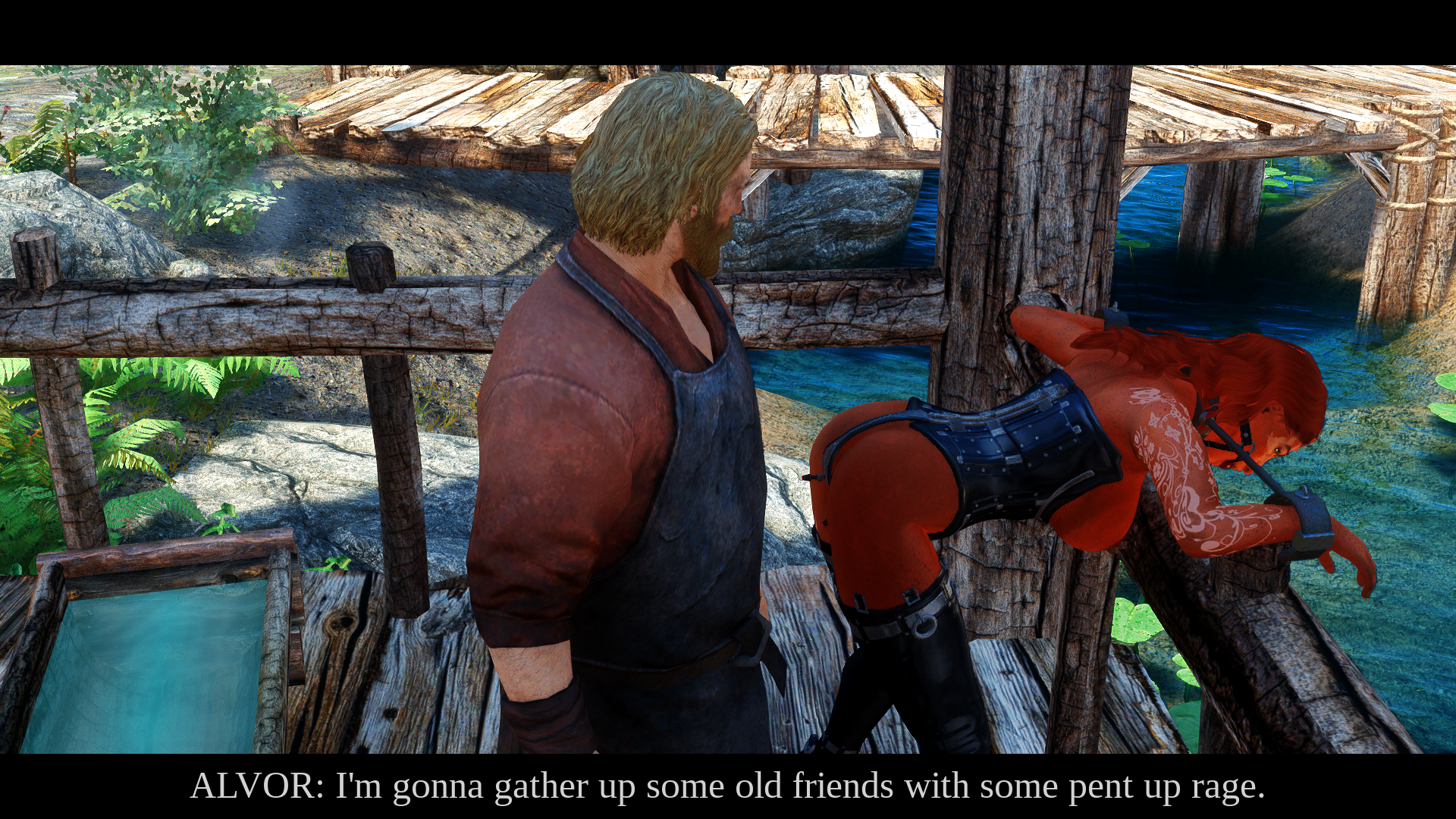 77text.png