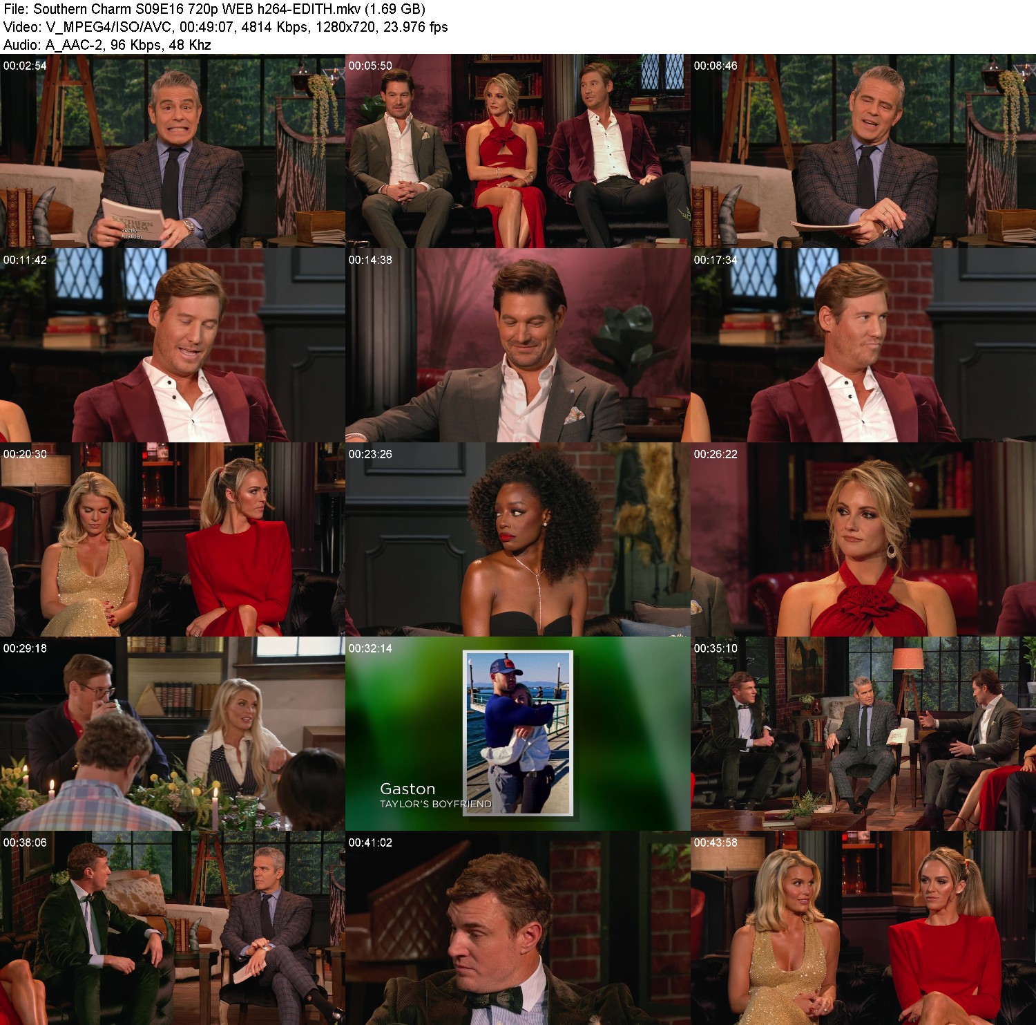 [Image: ggn4x6t0ndp7.jpg]