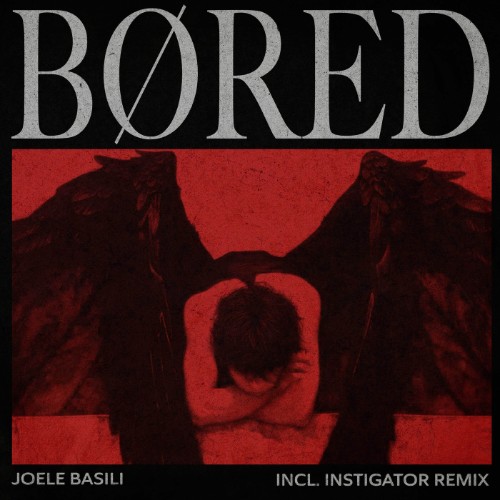 Joele Basili - Børed (2026)