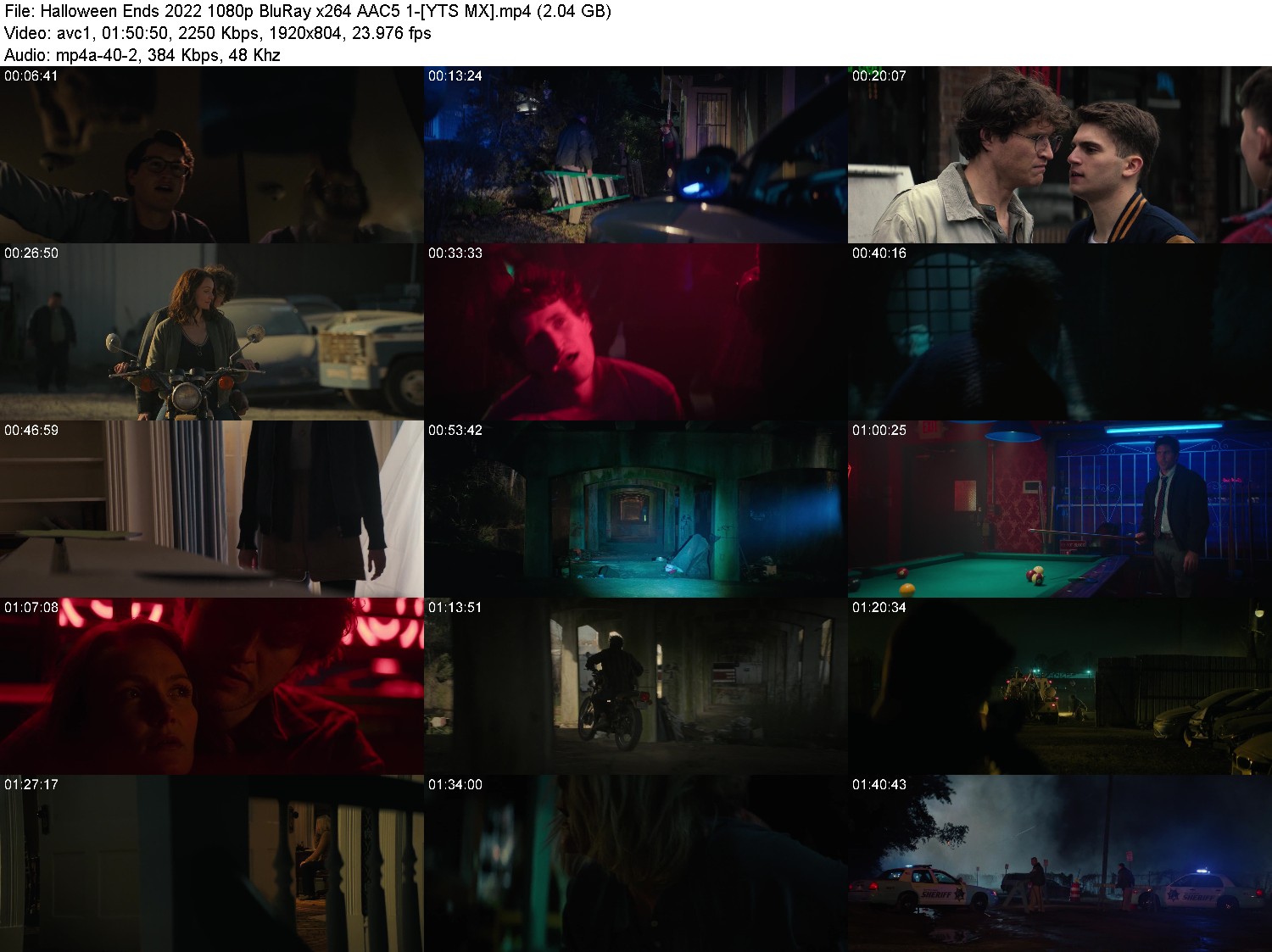 [Image: hk15thrbc5d5.jpg]