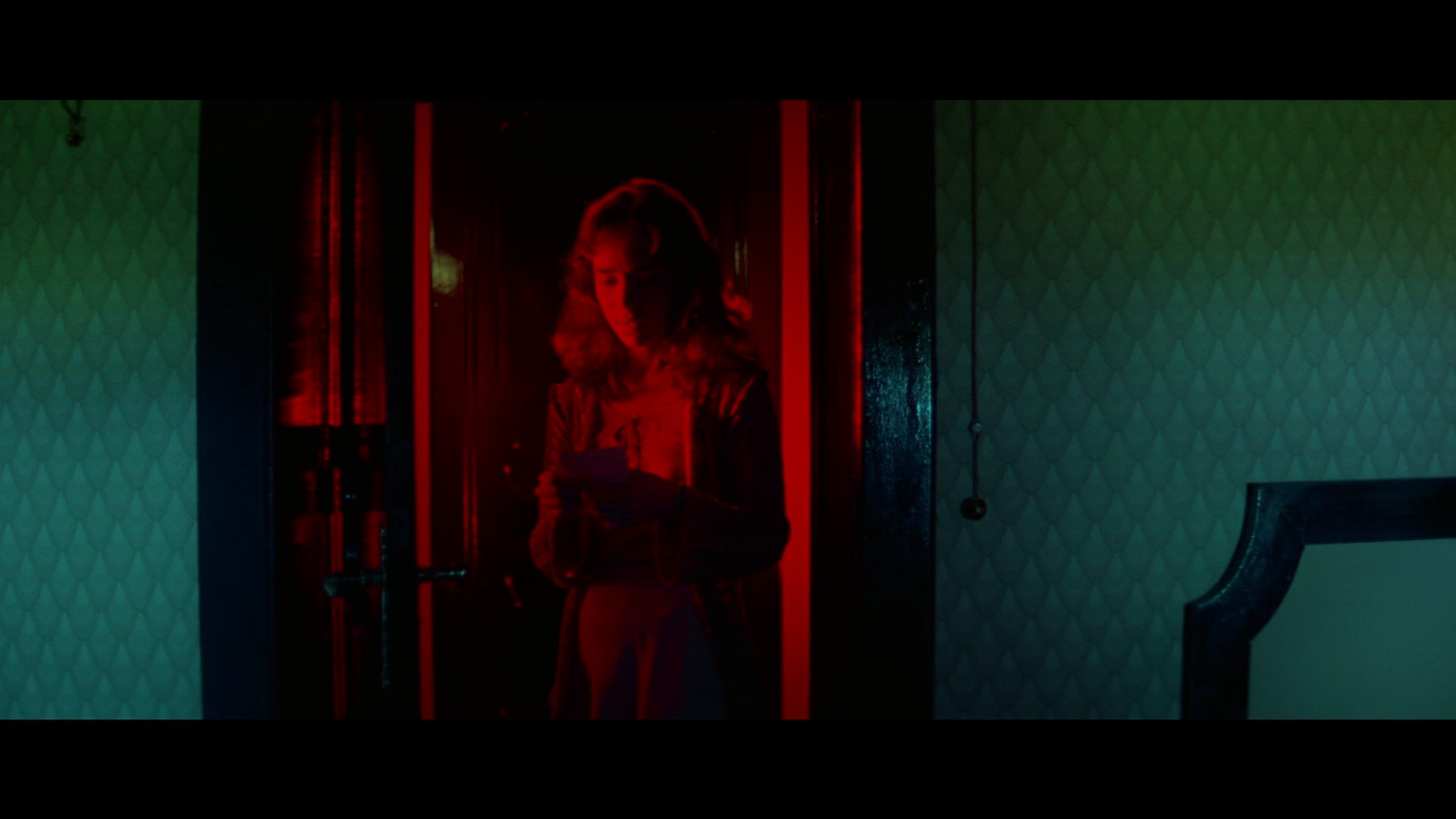 [Obrazek: Suspiria-1977-12.png]